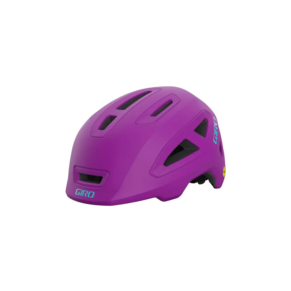 Giro Scamp Mips Ii 1