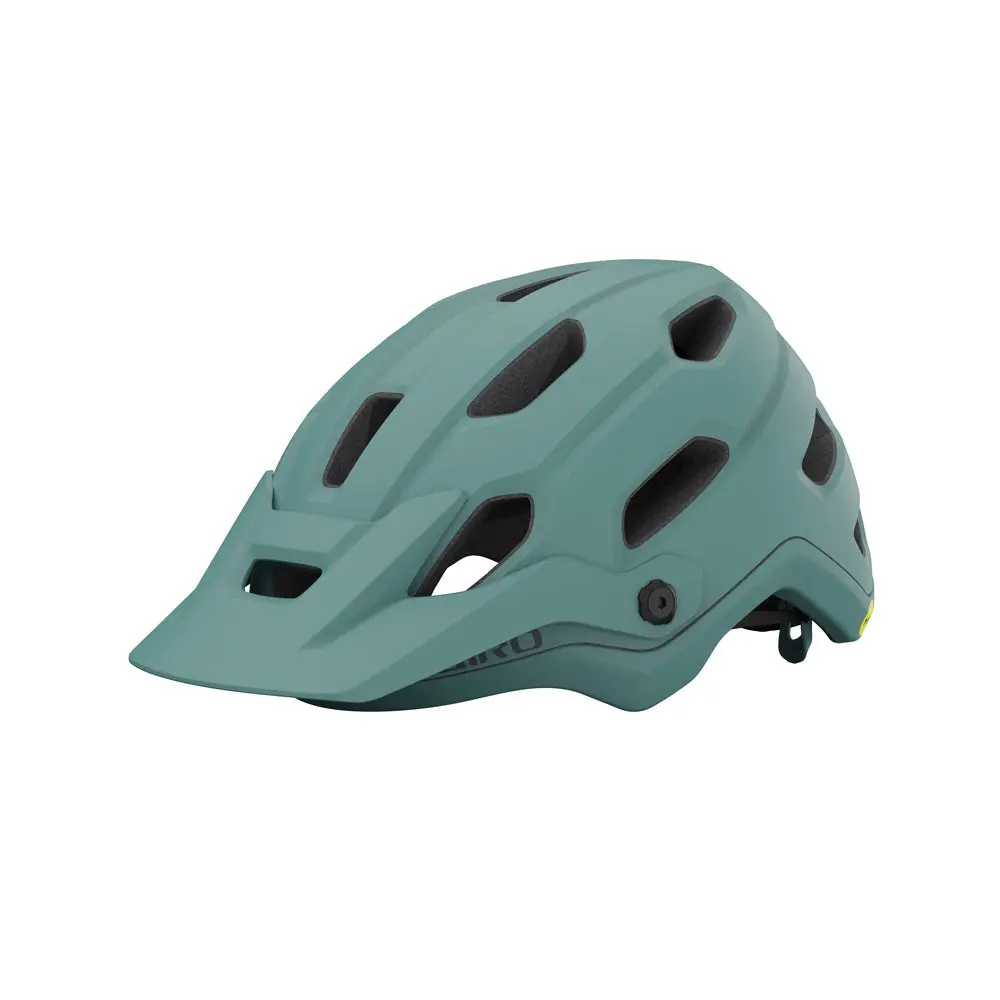 Giro Source Mips 1