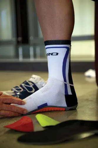 Giro Supernatural Fit System 1