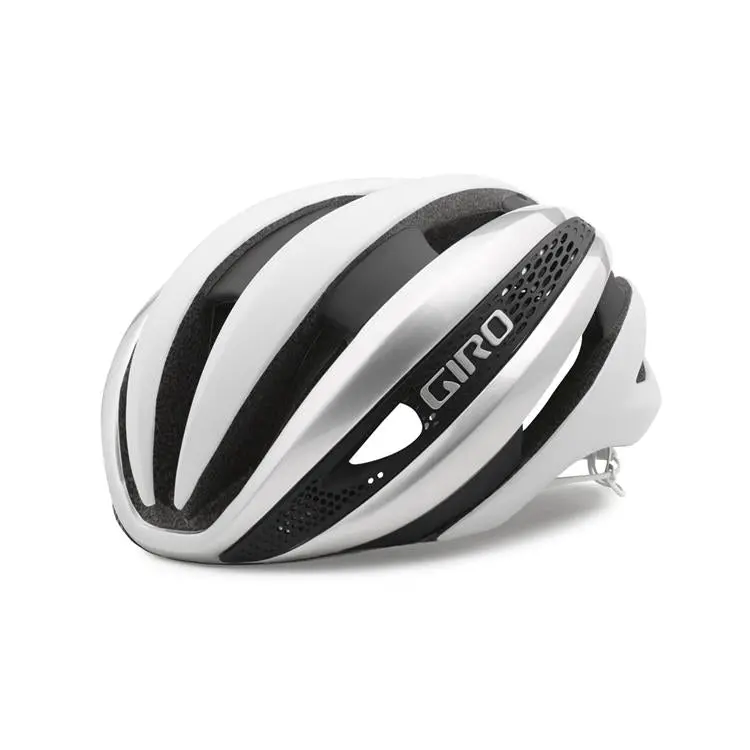 Giro Synthe Spare Parts (Version 1) 1