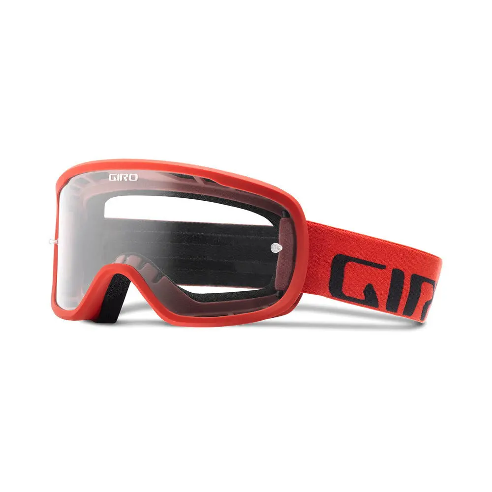 Giro Tempo Mtb Goggle 1