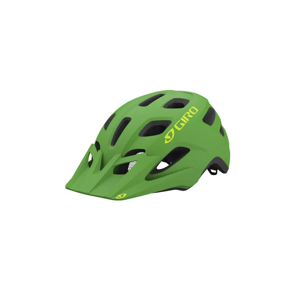 Giro Tremor Mips Child 1