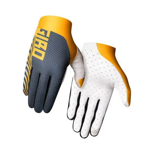 Giro Trixter Gloves 1