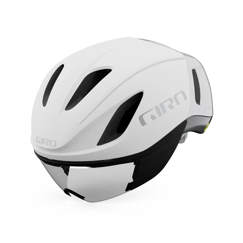 Giro Vanquish Mips Spare Parts 1