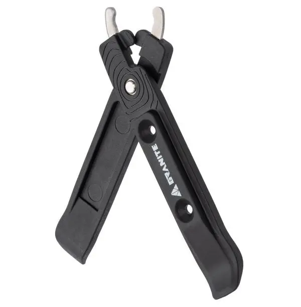 Granite Design Talon Tyre Lever - Chain Tool 1