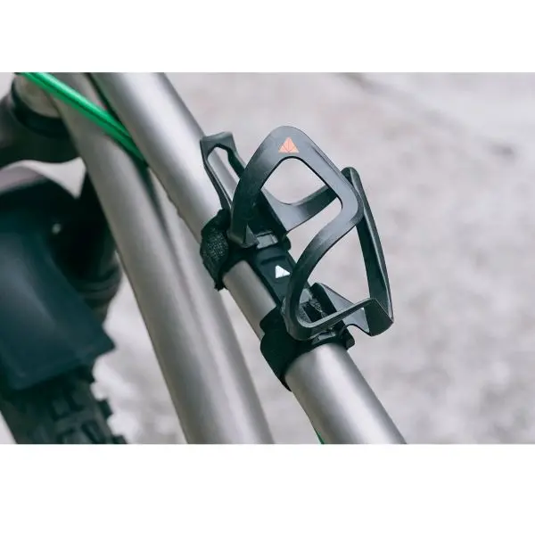 Granite Designs Aux Bottle Cages 1