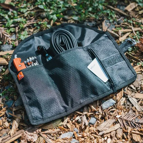 Granite Designs Quiver 1