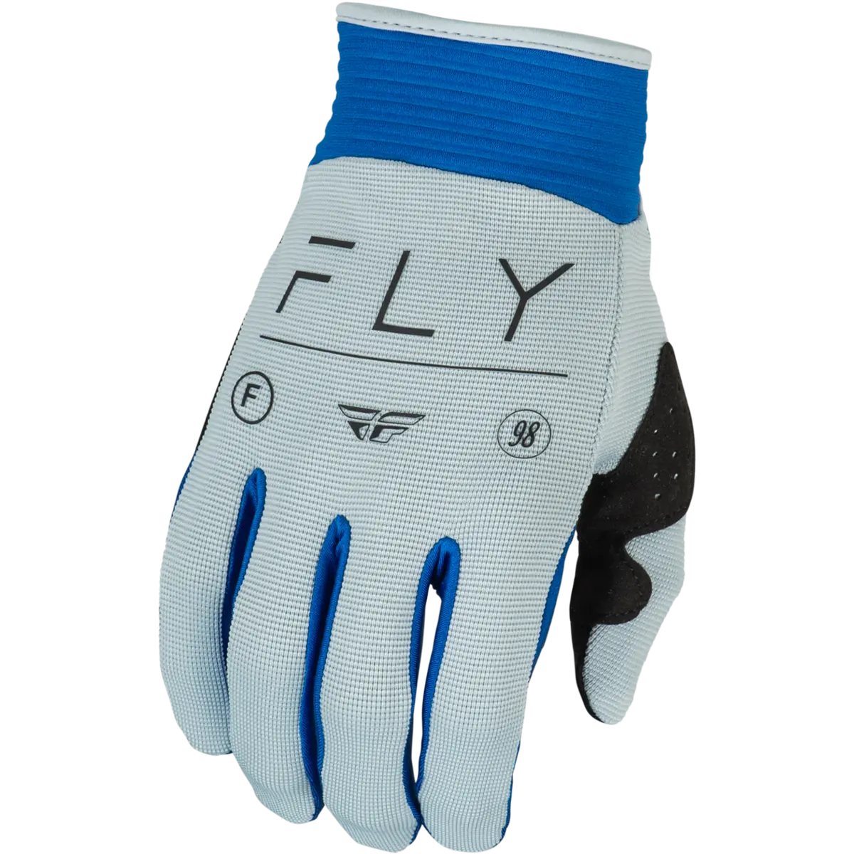 2024 Fly Racing Women's F-16 Glove 1
