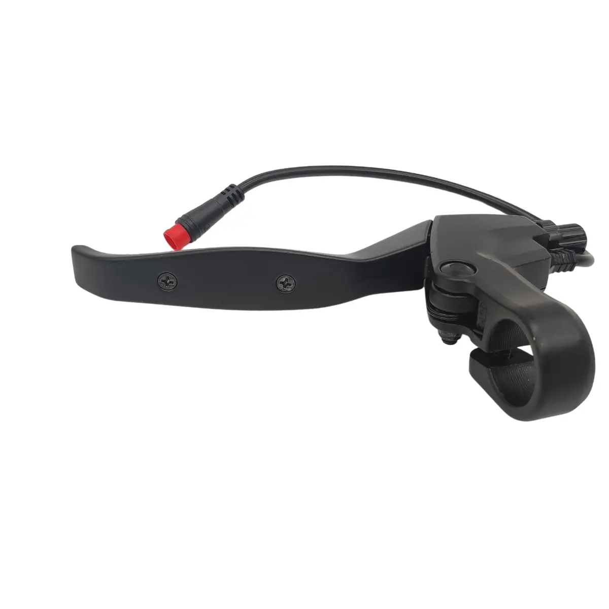 Bremshebel Links Für Kugoo M4 Kugoo M4 Pro Aftermarket 2