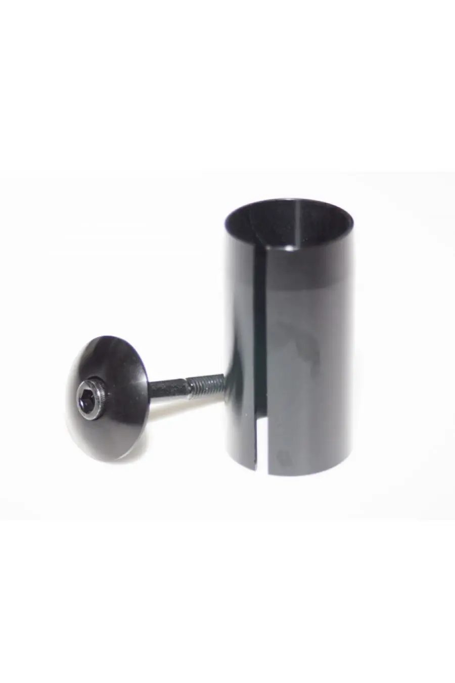 Hic Kit Top Cap/Shim 1