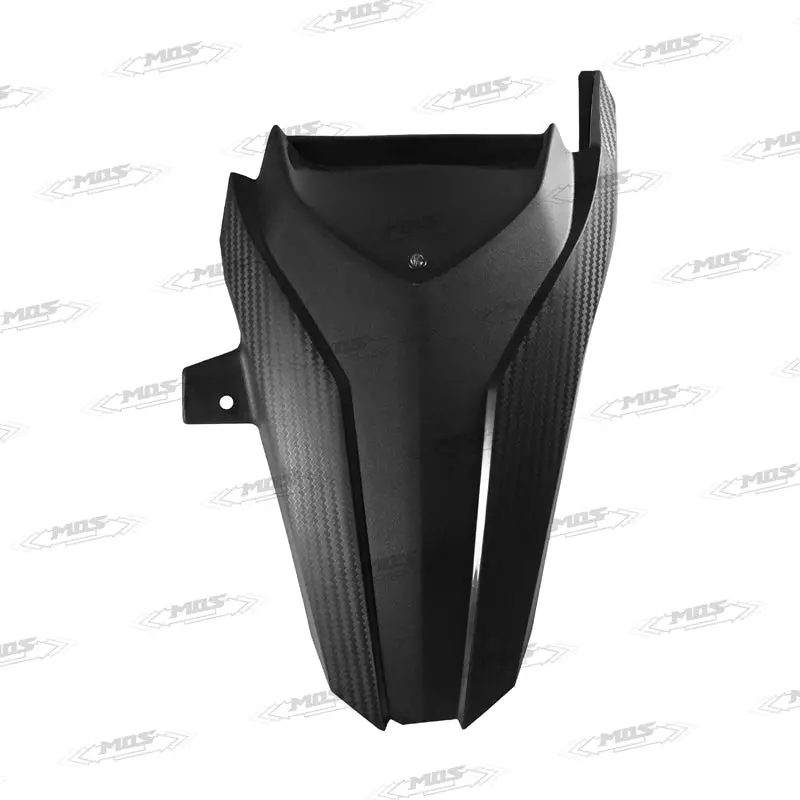 Mos Rear Fender Tire Hugger - Forza350 / Adv350 / Forza300 1