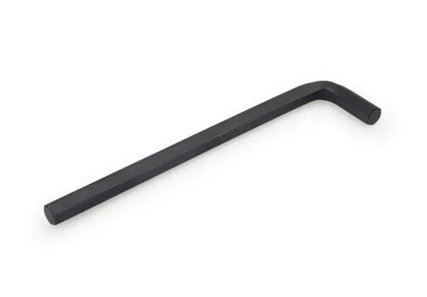 Park Tool 15Mm Hr-15 Hex Wrench 1