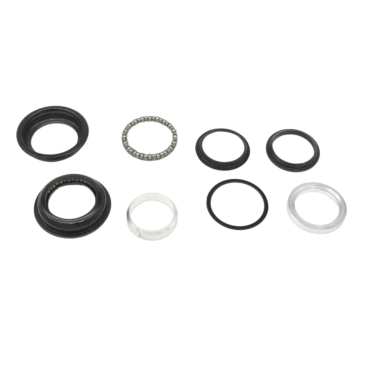 Aftermarket Lenkerlager Set Für Ninebot Max G30 Serie 1