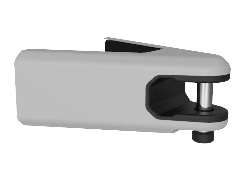 Hiplok - Airlok Secure Storage Lock 1