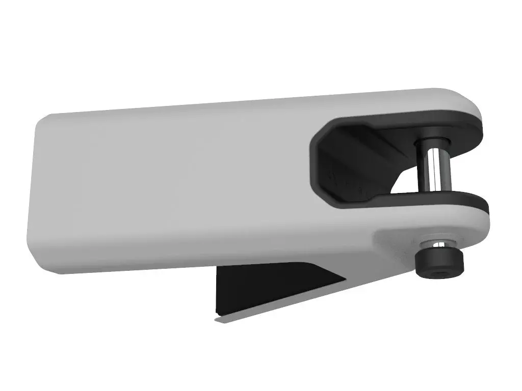 Hiplok - Airlok Secure Storage Lock 2