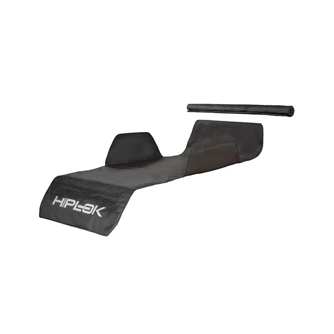 Hiplok - Ride Shield, Car & Bike Protector 1