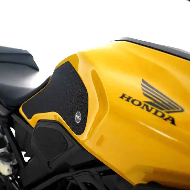 R&G Tank Traction Grip Pads