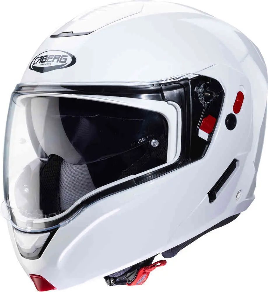 Caberg Horus X Mono Modular Helmet 1