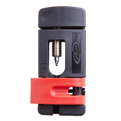 Sram Hydraulic Hose Barb Driver 1