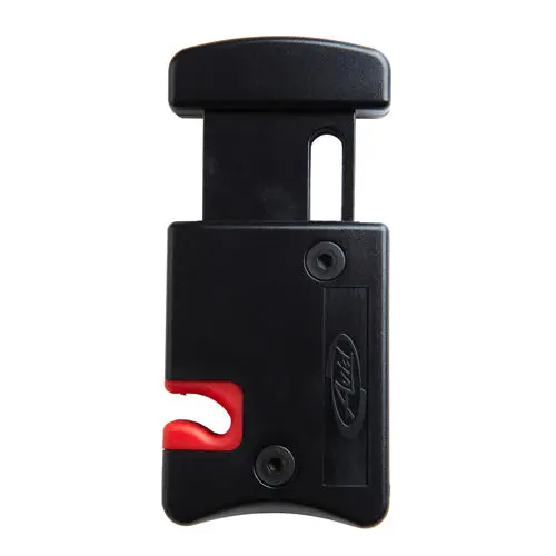 Sram Hydraulic Hose Cutter 1