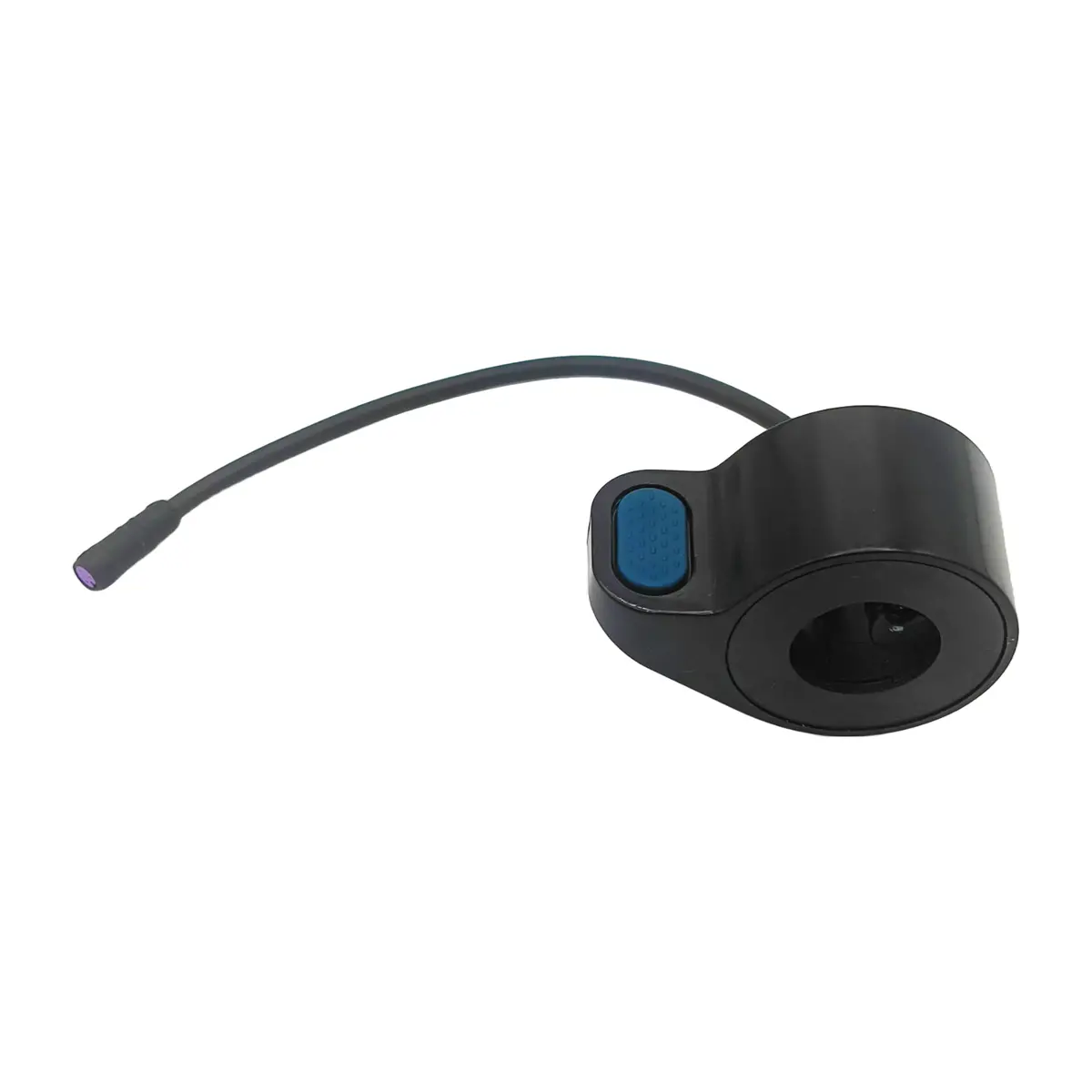 Original Daumengas Für Soflow So4 / So4 Pro Gen2 1
