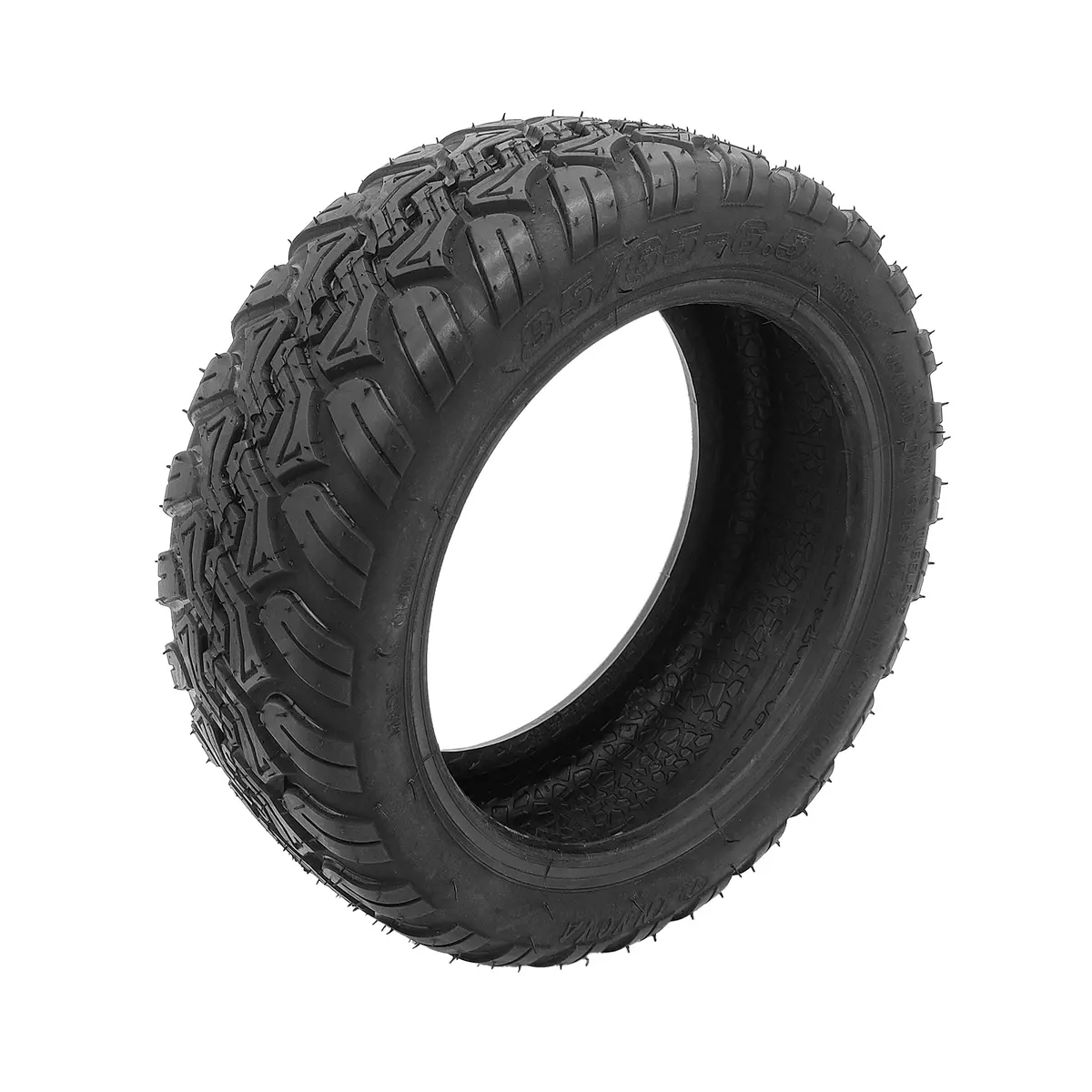 Nanrobot C1 Reifen Innova 85/65-6.5  Off-Road Tubeless 1