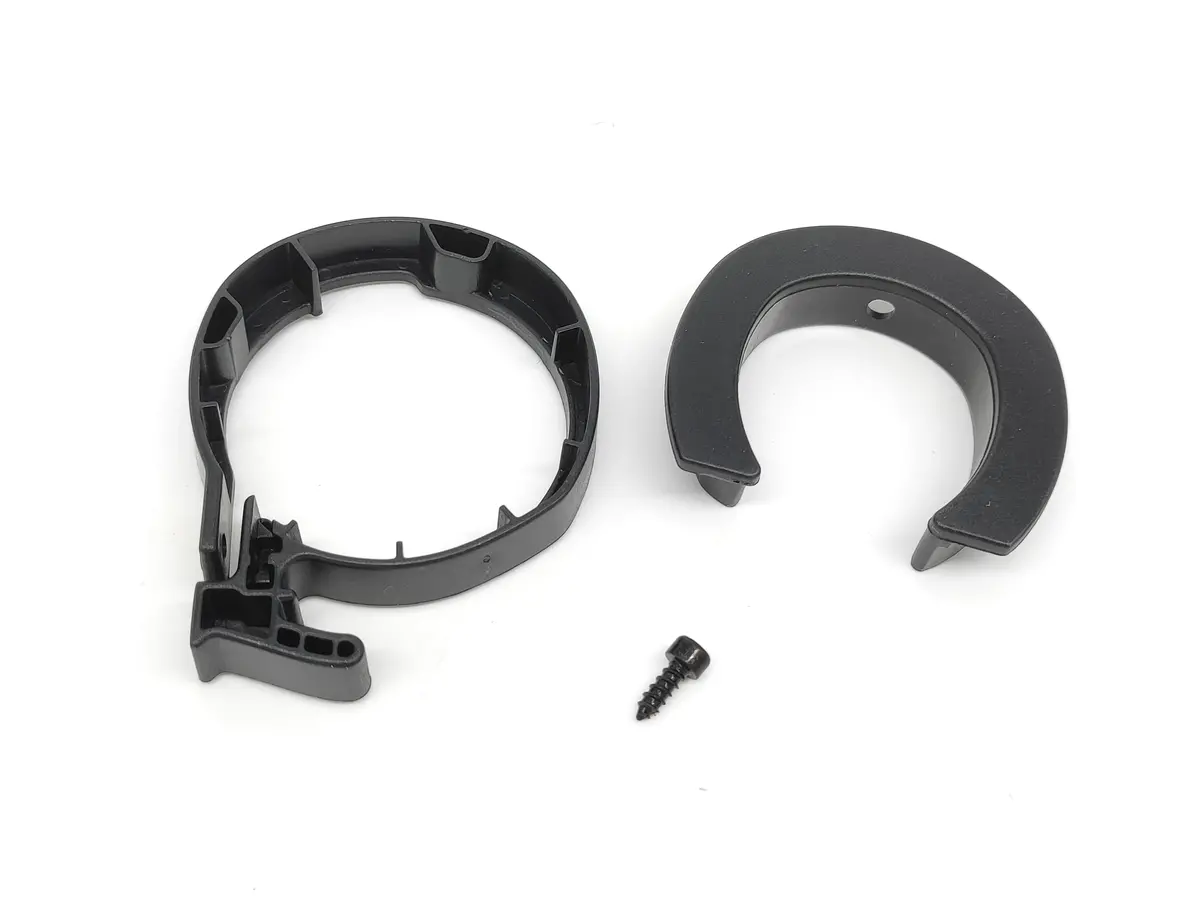 Segway Ninebot Max G30 G30d G30d2 G30le G30e G30p Sicherungsring Für Klappmechanismus 1