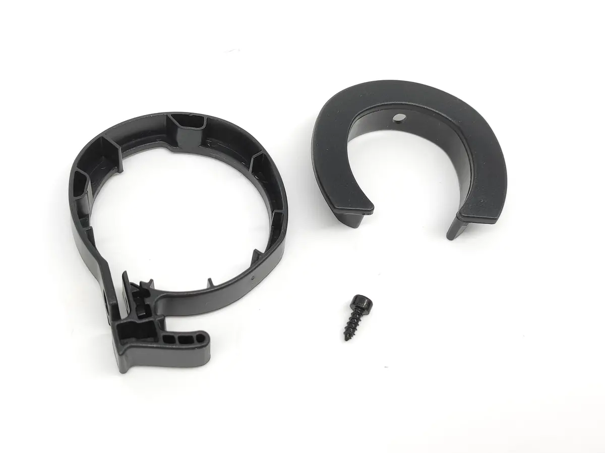Segway Ninebot Max G30 G30d G30d2 G30le G30e G30p Sicherungsring Für Klappmechanismus 2