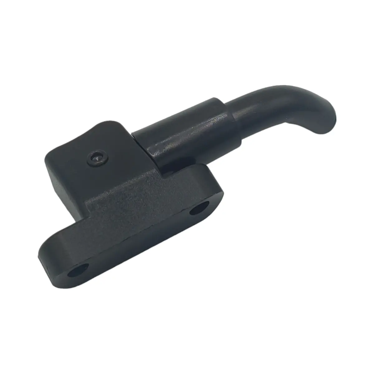 Seitenständer Für Navee N65 Oem 1