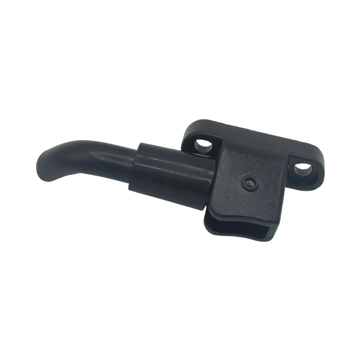Seitenständer Für Navee N65 Oem 2