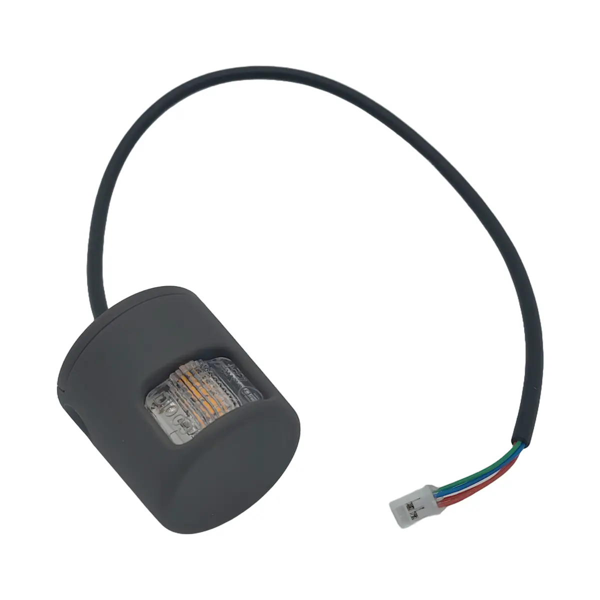 Original Blinker Rechts Für Xiaomi 4 Lite Gen2 1
