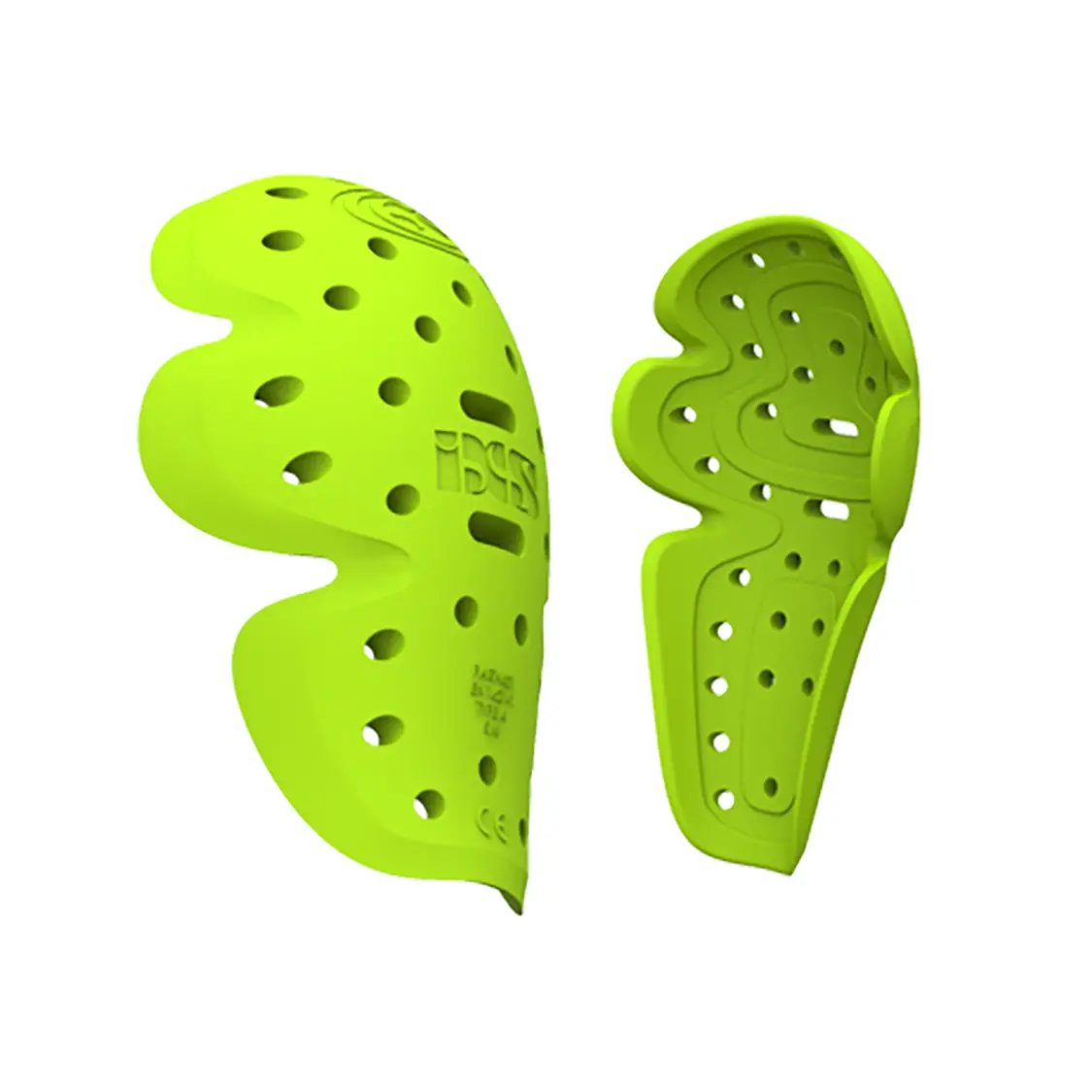 Ixs - X-Matter Inserts 1