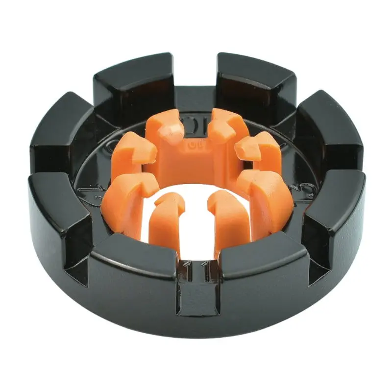 Icetoolz 10-15G Round Nipple Key 1