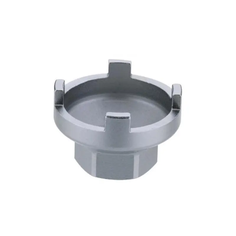 Icetoolz 4 Lug Freewheel Remover 1