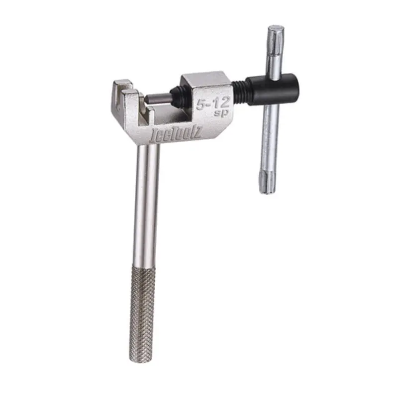 Icetoolz 5-12 Speed Chain Breaker 1