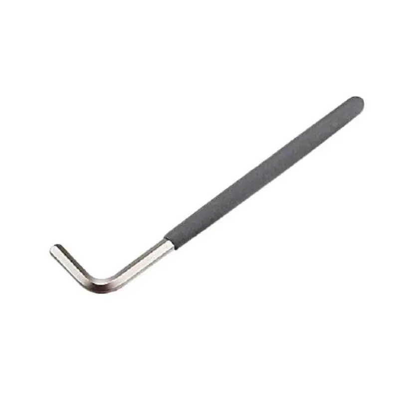 Icetoolz 8Mm Long Arm Allen Key 1