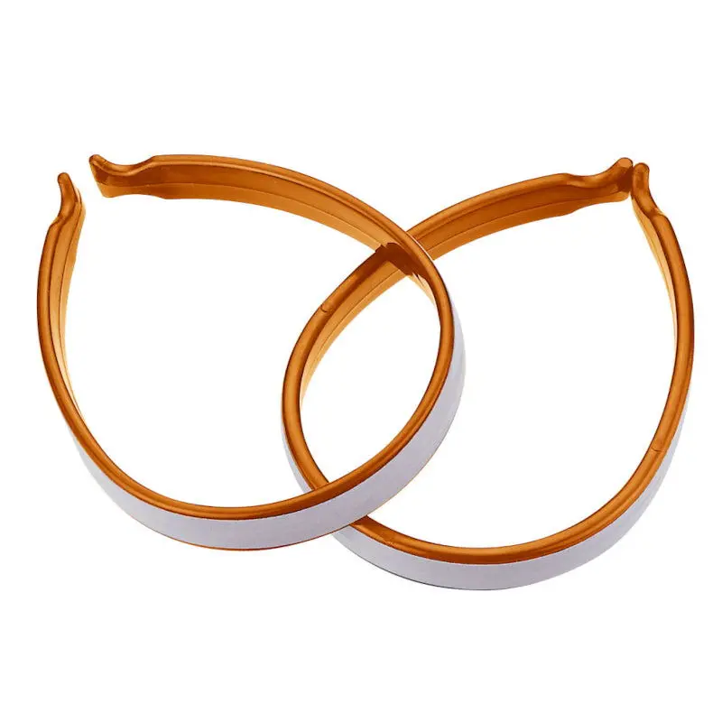 Icetoolz Abs Trouser Bands 1