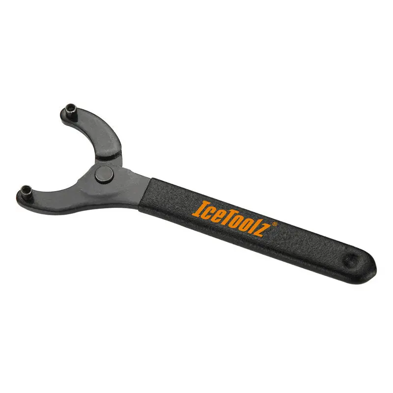 Icetoolz Adjustable Bottom Bracket Tool 1