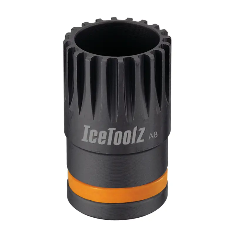 Icetoolz Bottom Bracket Cartridge Tool 1