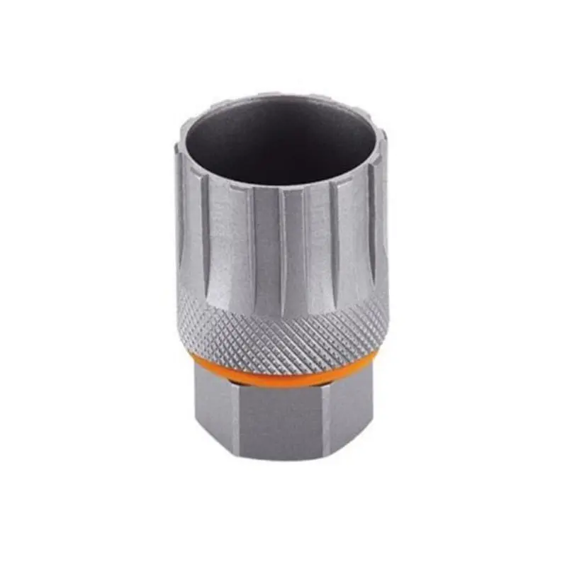Icetoolz Centre Lock Disc Brake Remover 1