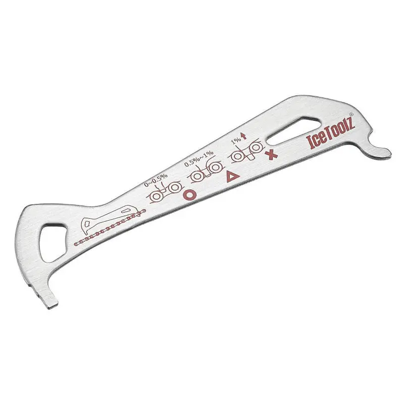 Icetoolz Chain Checker 1