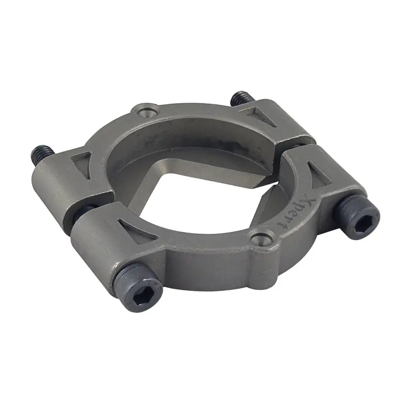 Icetoolz Crown Race Remover 1