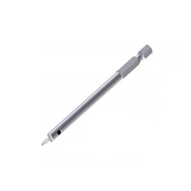Icetoolz Deep Rim Nipple Driver 1