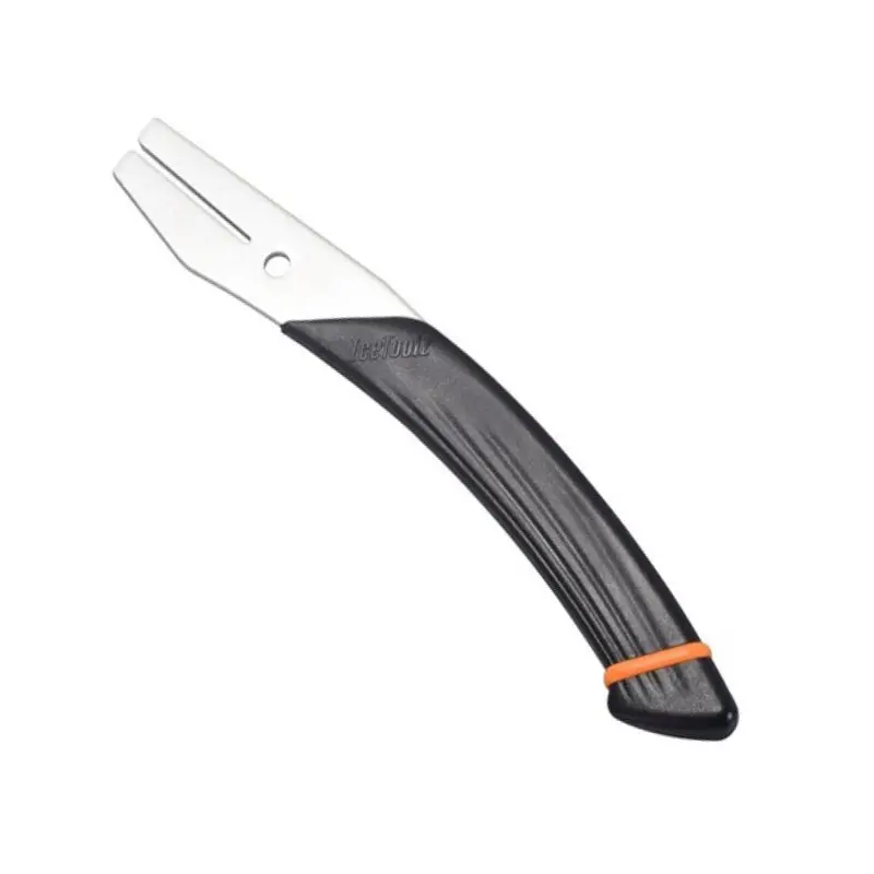 Icetoolz Disc Rotor Truing Tool 1