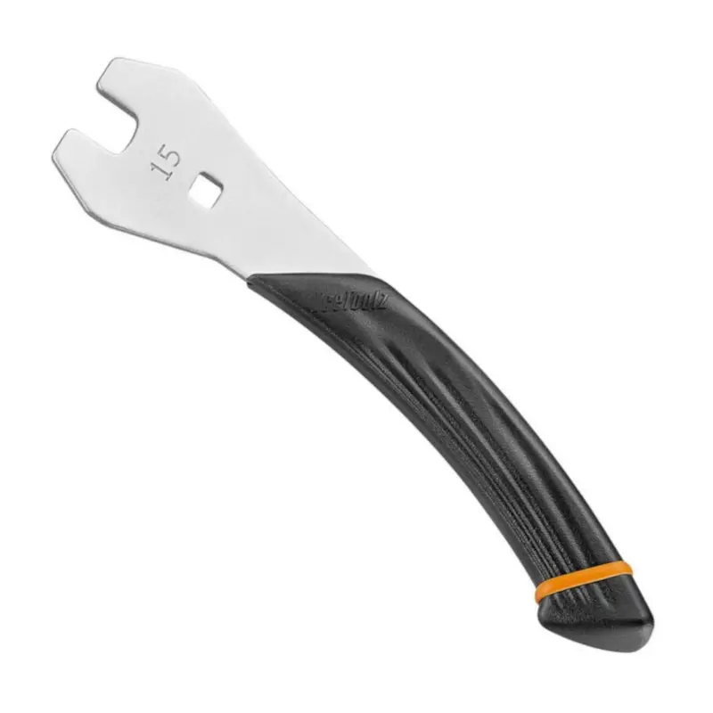 Icetoolz Pedal Wrench 1