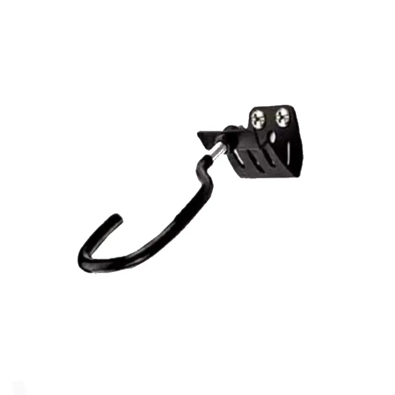 Icetoolz Slat Wall Storage Hook 1