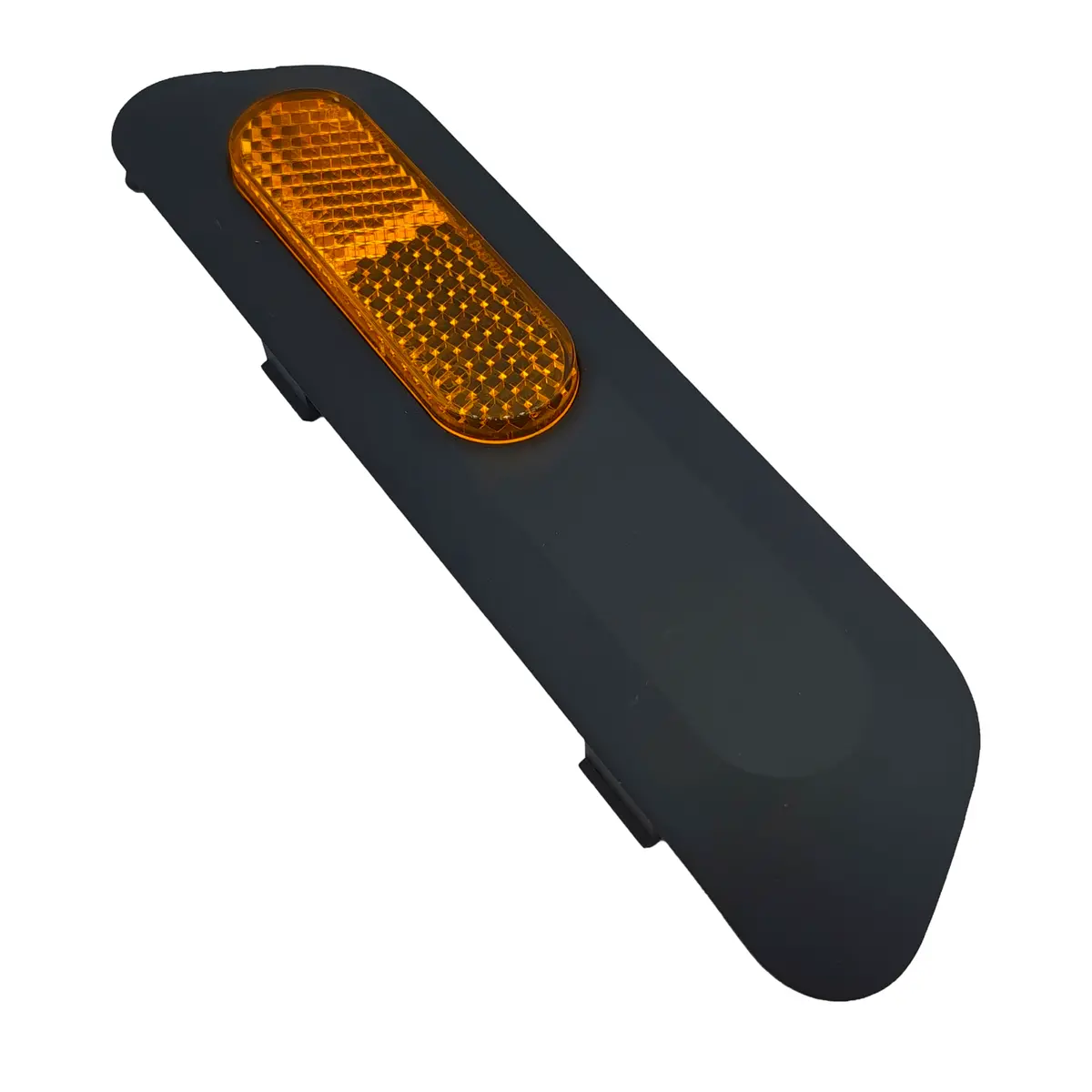 Abdeckung Reflektor Links Für Ninebot E2 Pro D E2 Pro E E2 Pro Segway E2 Pro Originalteil 1