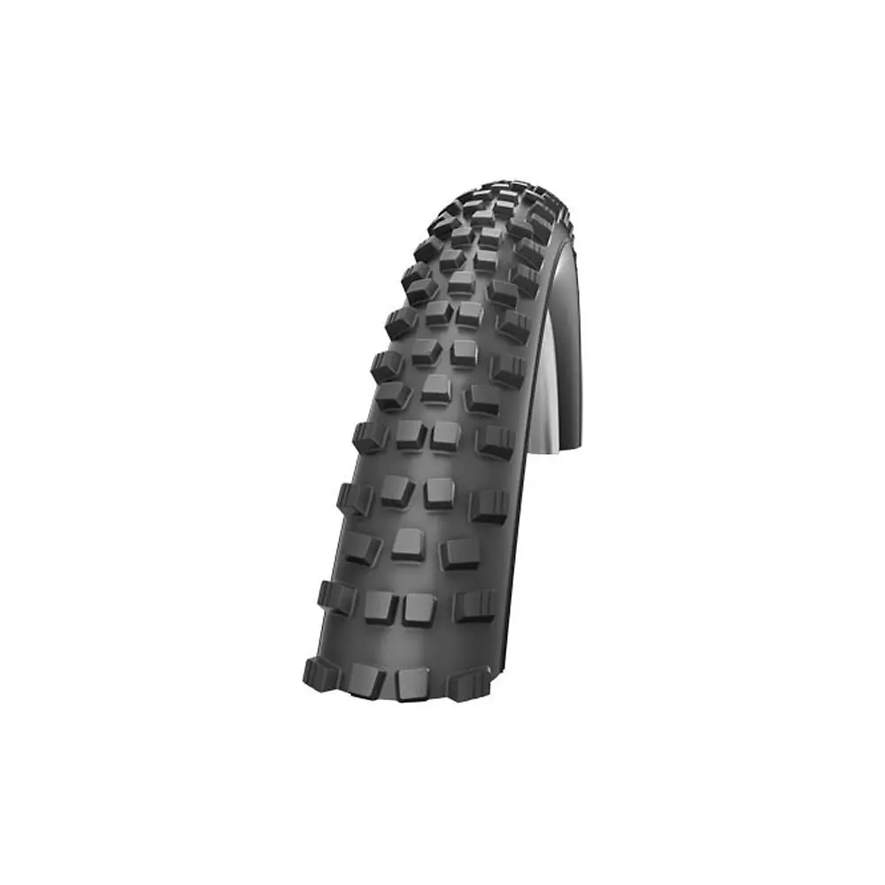 Impac Tyre By Schwalbe Trailpac Mtb 2