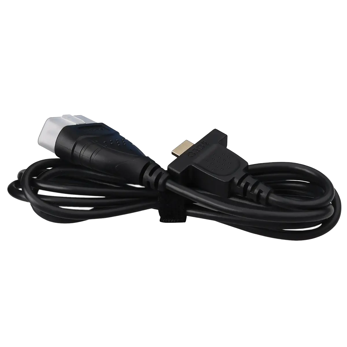 13-1026 Hdmi Cable 1