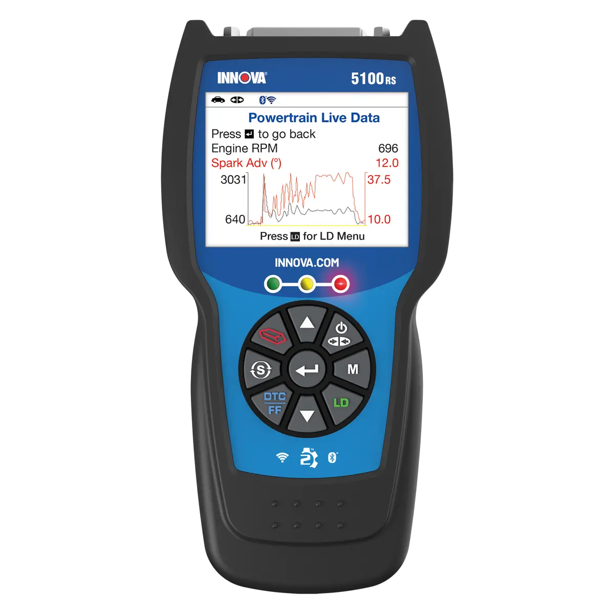 5100Rs Fixassist 1